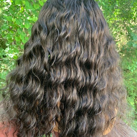 Buy Now ,Pay Later offered .  $99 Only(4)payments - Picture 4 of 12